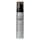 Ref Mousse N&deg;435 75ml