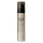 Ref Fiber Mousse N&deg;345 75ml
