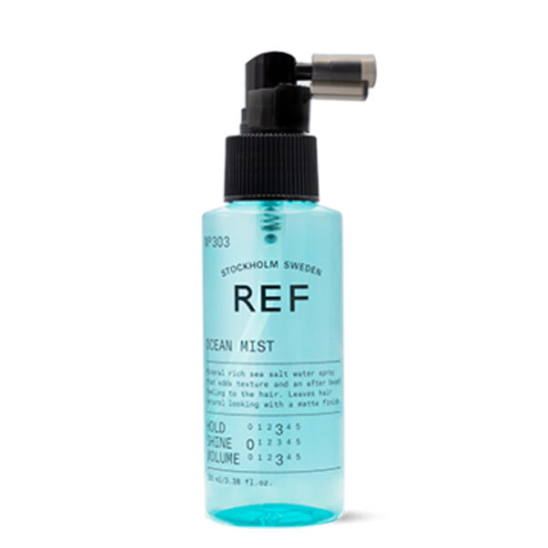 Ref Ocean Mist N&deg;303 100ml