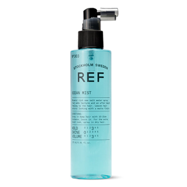 Ref Ocean Mist N&deg;303 175ml