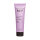 Ref Curl Power N&deg;244 125ml