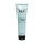 Ref Curl Cream N&deg;244 150ml