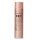 Ref Hold & Shine Spray N&deg;545 75ml