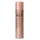 Ref Hold & Shine Spray N&deg;545 300ml