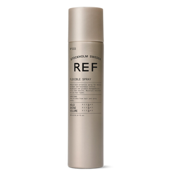 Ref Flexible Spray N&deg;333 300ml