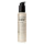 Ref Stay Smooth N&deg;141 125ml
