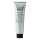 Ref Sculpting Gel N&deg;433 150ml