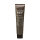 Ref Rough Paste N&deg;404 75ml