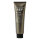 Ref Rough Paste N&deg;404 150ml
