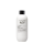 Ref ProPlex 01 Bonder 100ml