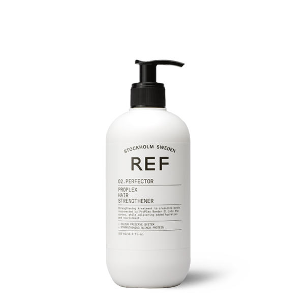 Ref ProPlex 02 Perfector 500ml