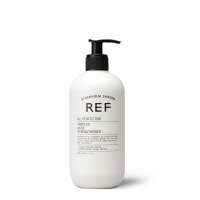 Ref ProPlex 02 Perfector 500ml