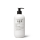 Ref ProPlex 02 Perfector 500ml