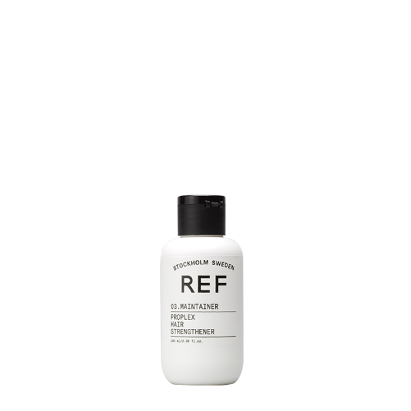 Ref ProPlex 03 Maintainer 100ml