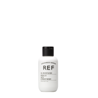Ref ProPlex 03 Maintainer 100ml
