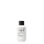 Ref ProPlex 03 Maintainer 100ml