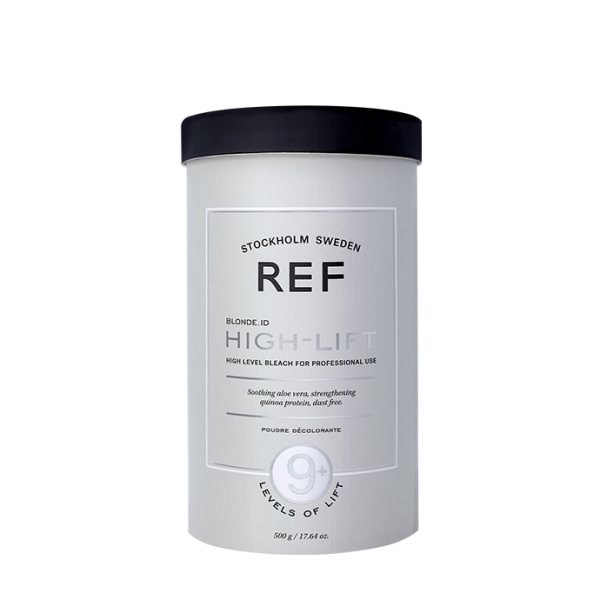 Ref High-Lift Bleach 500g