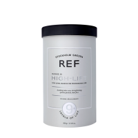 Ref High-Lift Bleach 500g