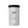 Ref High-Lift Bleach 500g