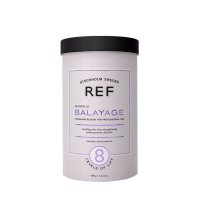 Ref Balayage Bleach 400g