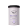 Ref Balayage Bleach 400g