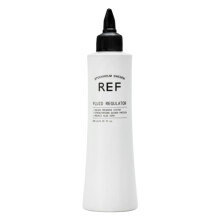 Ref Fluid Regulator 250ml