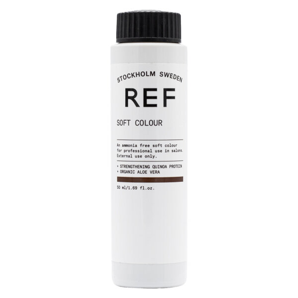 Ref Soft Colour 50ml