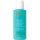 Moroccanoil Feuchtigkeits Shampoo 70ml