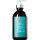 Moroccanoil Feuchtigkeitsspendende Styling Creme 300ml