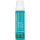 Moroccanoil All in One Leave-In Conditioner 160ml