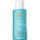Moroccanoil Regenerierendes Shampoo 70ml