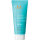 Moroccanoil St&auml;rkende Haarmaske 75ml
