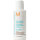 Moroccanoil Extra Volumen Conditioner 70ml