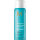 Moroccanoil Root Boost 75ml