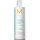 Moroccanoil gl&auml;ttender Conditioner 250ml