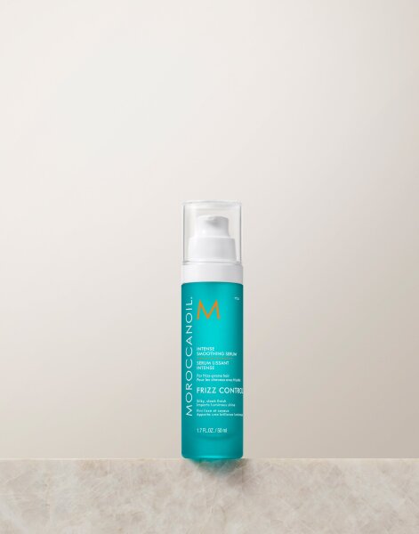 Moroccanoil Frizz Control F&ouml;hnkonzentrat 50 ml