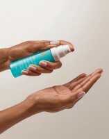 Moroccanoil Frizz Control F&ouml;hnkonzentrat 50 ml