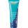 Moroccanoil Blonde Perfecting Purple Shampoo 70ml