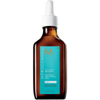Moroccanoil Behandlung f&uuml;r fettige Kopfhaut 45ml