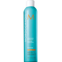 Moroccanoil Lumin&ouml;ses Haarspray Strong 330 ml