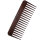 Moroccanoil Str&auml;hnenkamm CC-3 16cm