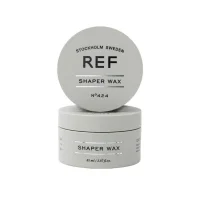 Ref Shaper Wax 85ml