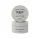 Ref Shaper Wax 85ml
