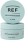 Ref Dry Shampoo Paste 85ml