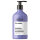 LOr&eacute;al Professionnel Serie Expert Blondifier Conditioner 500ml