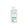 Dr. Schumacher DESCOLIND PURE Waschlotion f&uuml;r sensible Haut, 500ml