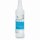 Descoderm Haut- und H&auml;ndedesinfektion&nbsp;250ml Spr&uuml;hflasche
