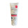 Dr. Schumacher Desolind Expert Protect Care & Protect Hautschutzcreme&nbsp;100ml
