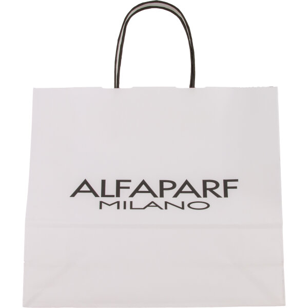 Alfaparf Papiert&uuml;te, 20 St&uuml;ck