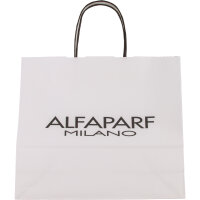 Alfaparf Papiert&uuml;te, 20 St&uuml;ck